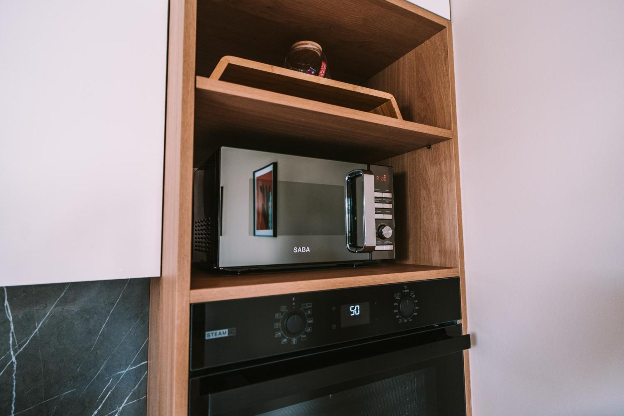 Quietude-Loft Neuf-Clim & Parking Διαμέρισμα Roquefort-la-Bedoule Εξωτερικό φωτογραφία